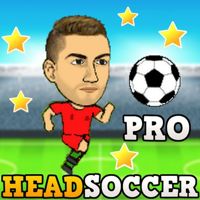head soccer poki