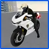 3d-moto-simulator