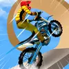 bike-stunt-racing-legend 0