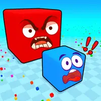 block-eating-simulator