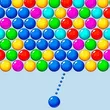 bubble-shooter-remastered