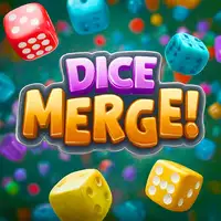 dice-merge-challenges