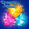 dreamy-jewel 0