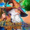 emerland-solitaire 0