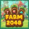 farm-2048 0
