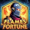 flames--amp-fortune