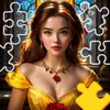 incredible-princesses-and-villains-puzzle 0