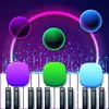 magic-piano-tiles 0