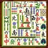 mahjong-shanghai-dynasty 0