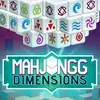 mahjongg-dimensions-900-seconds 0