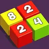merge-cubes-2048-3d 0