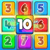 number-tricky-puzzles 0