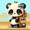 panda-adventure