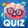 Quizmania: Trivia game