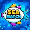 sea-match-2 0