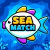 sea-match 0