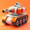 tank-battle-io 0