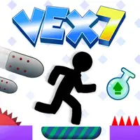 YooB games - The Best Free Online Games