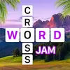 word-guess-game