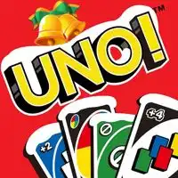 Uno Online - Play on Poki. First time Played Uno Online. 